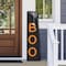 P. Graham Dunn Marble Acacia Coaster Set P Graham Dunn 47 in. Christmas and Halloween Assortment Porch Signs ACE-PNLPDQ-01 - alternate 7